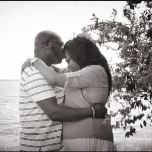 Meet your Posher, Lonnie